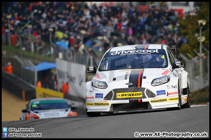 BTCC_Brands_Hatch_11-10-15_AE_095.jpg