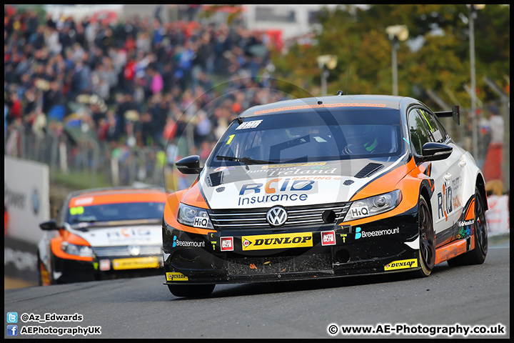 BTCC_Brands_Hatch_11-10-15_AE_096.jpg