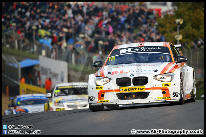 BTCC_Brands_Hatch_11-10-15_AE_097.jpg