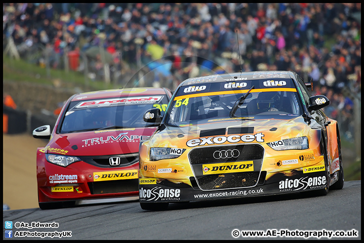 BTCC_Brands_Hatch_11-10-15_AE_098.jpg