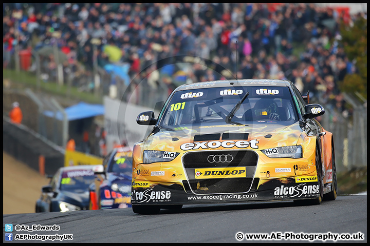 BTCC_Brands_Hatch_11-10-15_AE_099.jpg