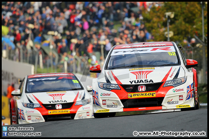 BTCC_Brands_Hatch_11-10-15_AE_102.jpg