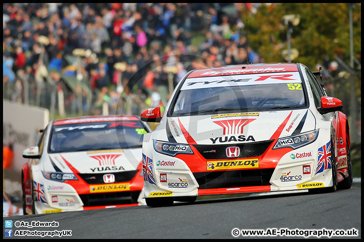 BTCC_Brands_Hatch_11-10-15_AE_103.jpg