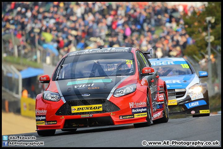 BTCC_Brands_Hatch_11-10-15_AE_104.jpg