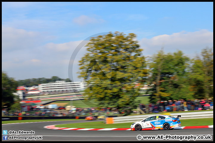 BTCC_Brands_Hatch_11-10-15_AE_105.jpg