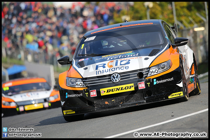 BTCC_Brands_Hatch_11-10-15_AE_106.jpg