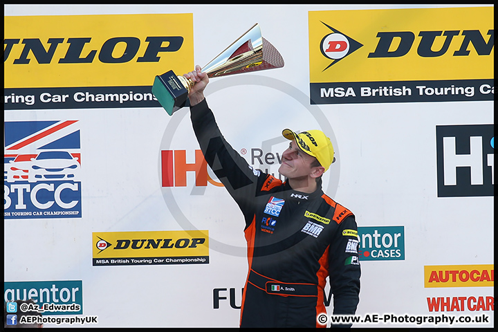 BTCC_Brands_Hatch_11-10-15_AE_107.jpg