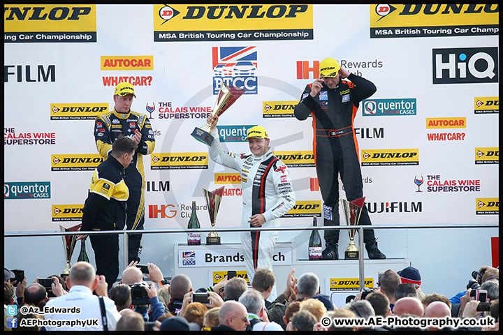 BTCC_Brands_Hatch_11-10-15_AE_108.jpg