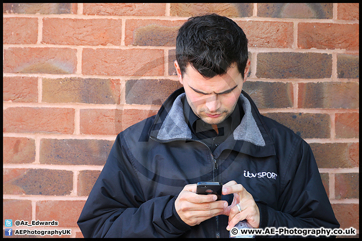 BTCC_Brands_Hatch_11-10-15_AE_109.jpg