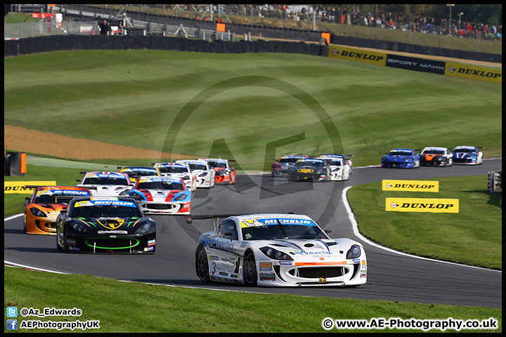 BTCC_Brands_Hatch_11-10-15_AE_110.jpg