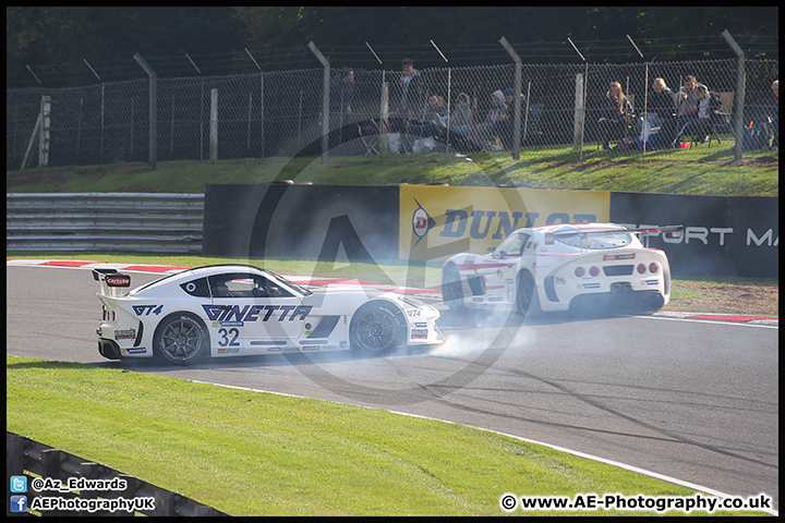 BTCC_Brands_Hatch_11-10-15_AE_111.jpg