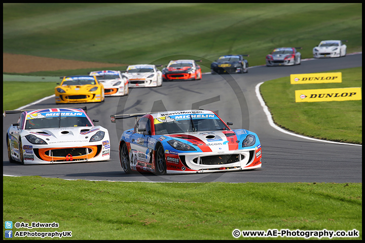 BTCC_Brands_Hatch_11-10-15_AE_113.jpg