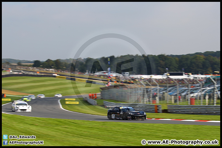 BTCC_Brands_Hatch_11-10-15_AE_114.jpg