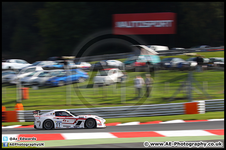 BTCC_Brands_Hatch_11-10-15_AE_115.jpg