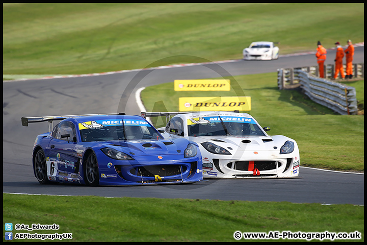 BTCC_Brands_Hatch_11-10-15_AE_116.jpg