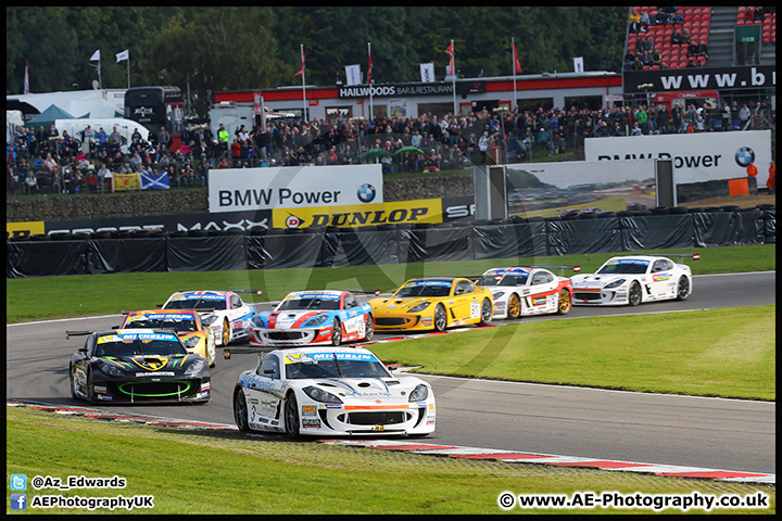 BTCC_Brands_Hatch_11-10-15_AE_117.jpg