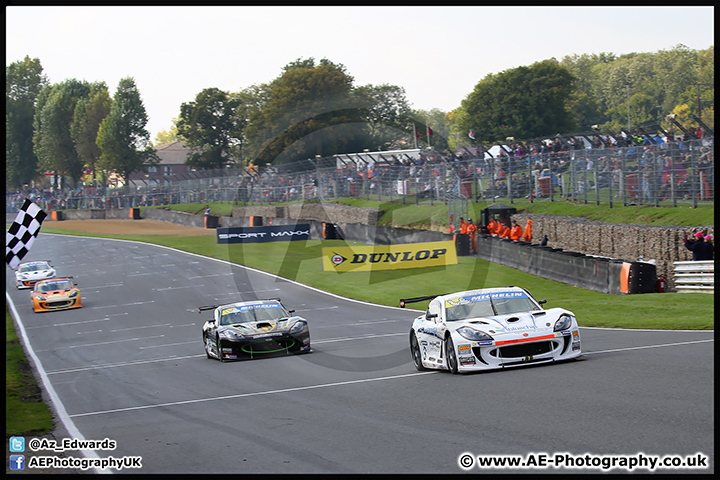 BTCC_Brands_Hatch_11-10-15_AE_119.jpg