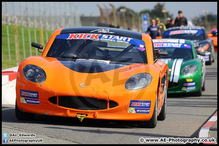 BTCC_Brands_Hatch_11-10-15_AE_120.jpg