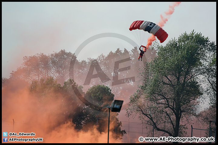 BTCC_Brands_Hatch_11-10-15_AE_123.jpg