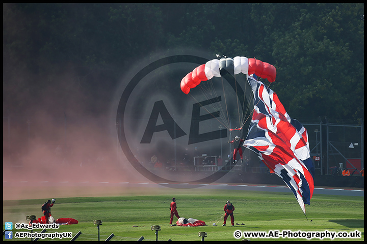 BTCC_Brands_Hatch_11-10-15_AE_126.jpg