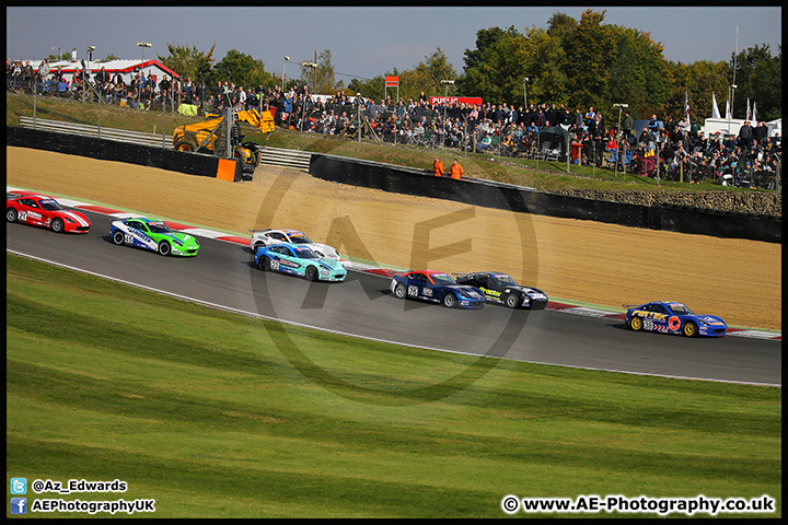 BTCC_Brands_Hatch_11-10-15_AE_127.jpg