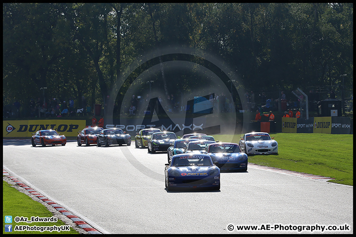 BTCC_Brands_Hatch_11-10-15_AE_128.jpg