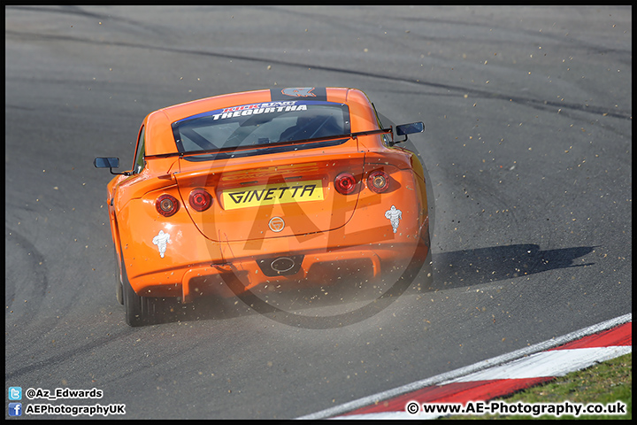 BTCC_Brands_Hatch_11-10-15_AE_129.jpg