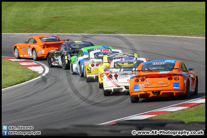 BTCC_Brands_Hatch_11-10-15_AE_130.jpg