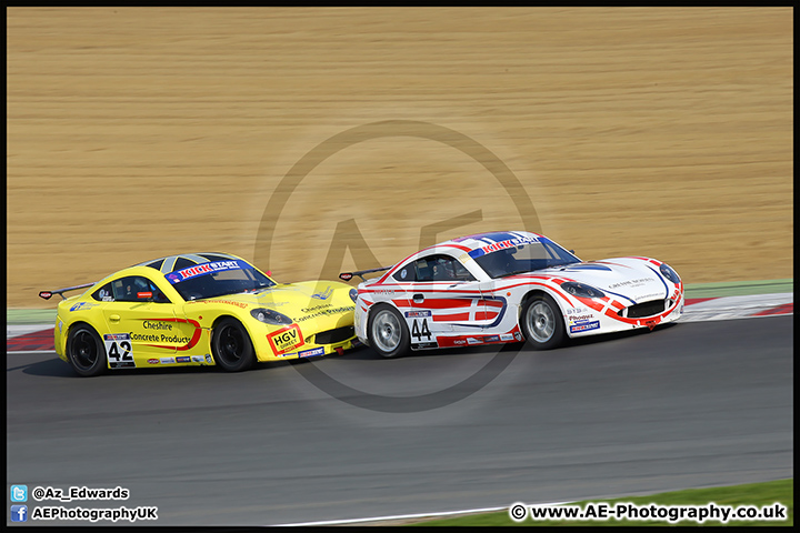 BTCC_Brands_Hatch_11-10-15_AE_131.jpg