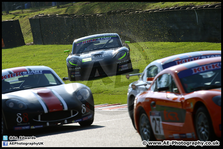 BTCC_Brands_Hatch_11-10-15_AE_132.jpg