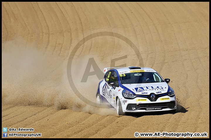 BTCC_Brands_Hatch_11-10-15_AE_135.jpg