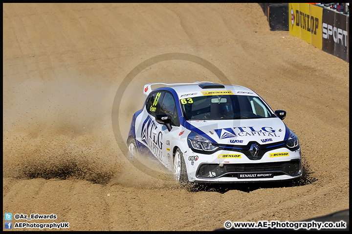 BTCC_Brands_Hatch_11-10-15_AE_136.jpg