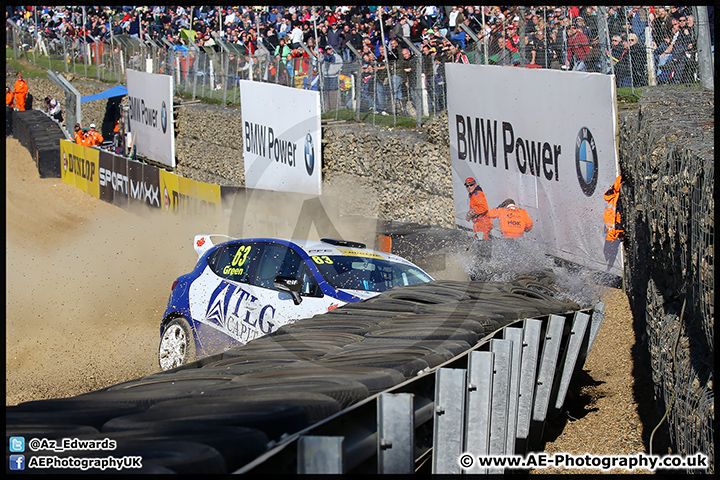 BTCC_Brands_Hatch_11-10-15_AE_137.jpg