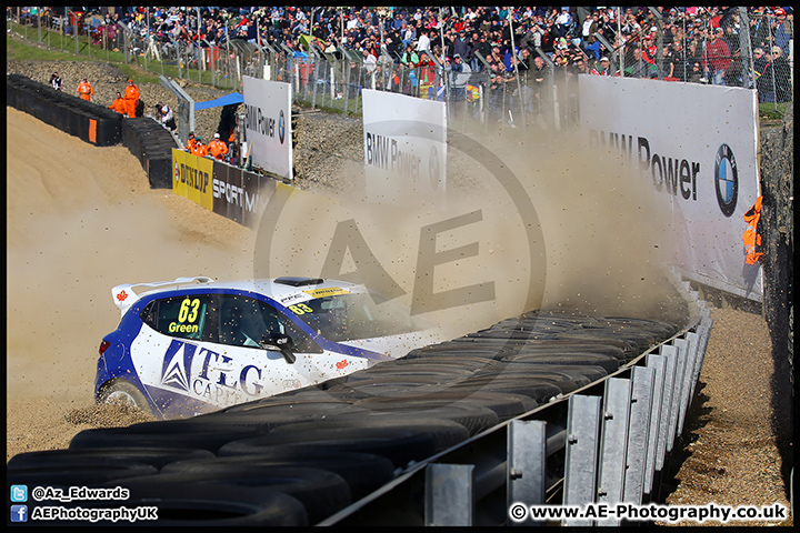 BTCC_Brands_Hatch_11-10-15_AE_138.jpg