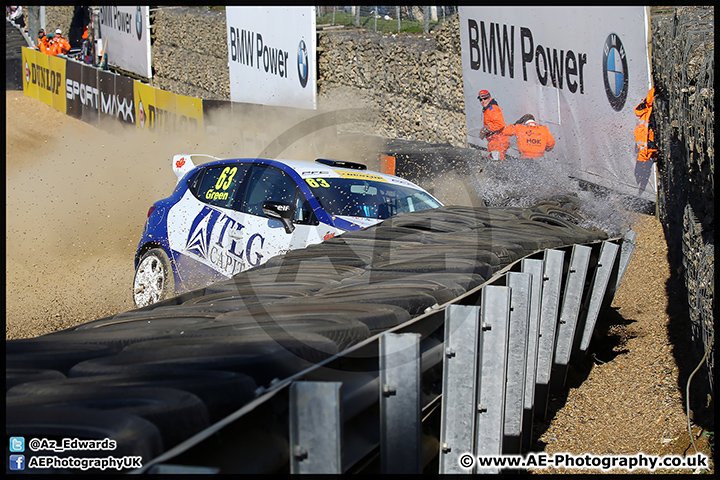 BTCC_Brands_Hatch_11-10-15_AE_139.jpg