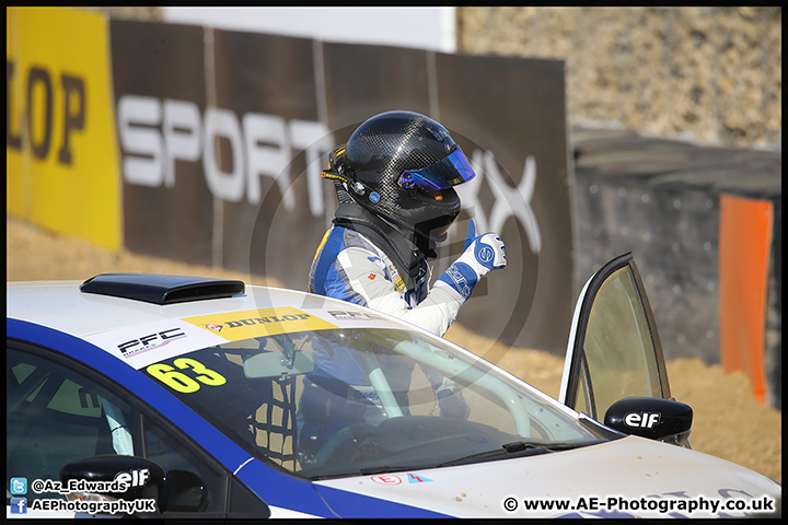 BTCC_Brands_Hatch_11-10-15_AE_140.jpg