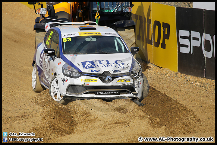 BTCC_Brands_Hatch_11-10-15_AE_142.jpg