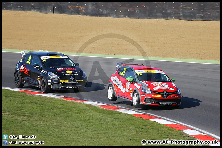 BTCC_Brands_Hatch_11-10-15_AE_143.jpg