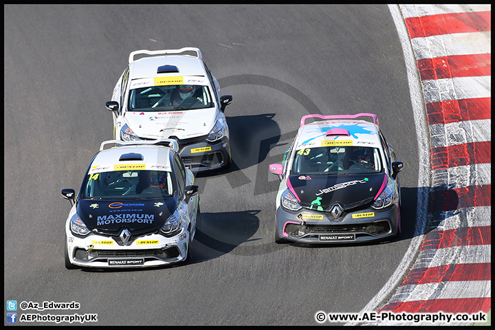 BTCC_Brands_Hatch_11-10-15_AE_144.jpg