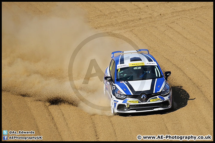 BTCC_Brands_Hatch_11-10-15_AE_145.jpg