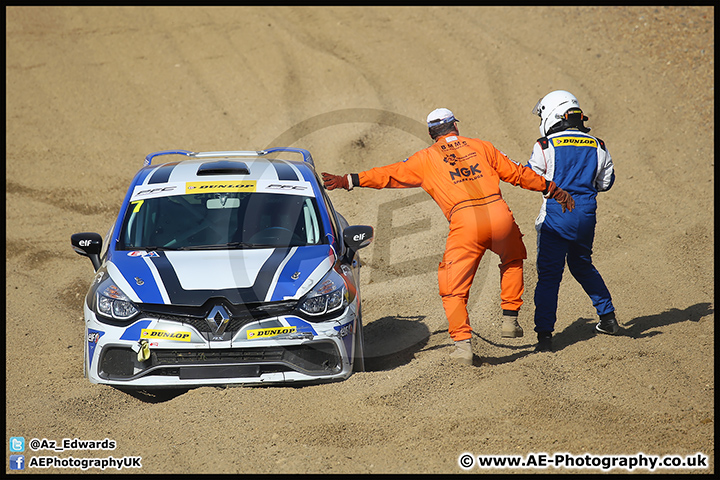 BTCC_Brands_Hatch_11-10-15_AE_147.jpg