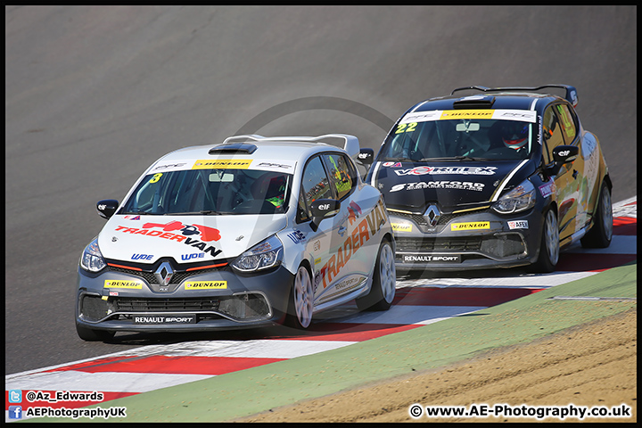 BTCC_Brands_Hatch_11-10-15_AE_148.jpg