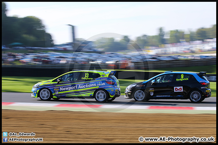 BTCC_Brands_Hatch_11-10-15_AE_149.jpg