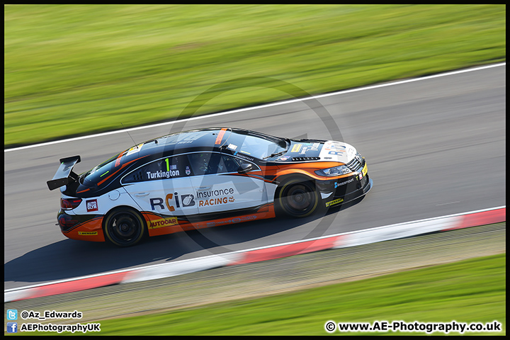 BTCC_Brands_Hatch_11-10-15_AE_150.jpg