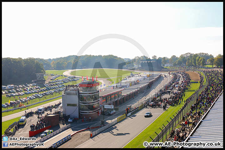 BTCC_Brands_Hatch_11-10-15_AE_151.jpg