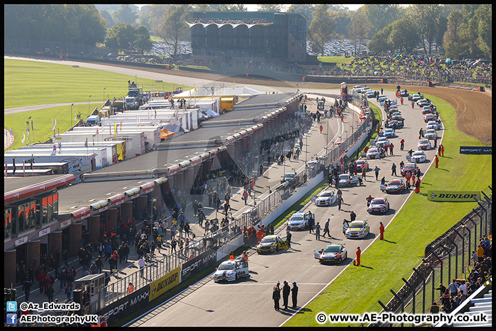 BTCC_Brands_Hatch_11-10-15_AE_153.jpg