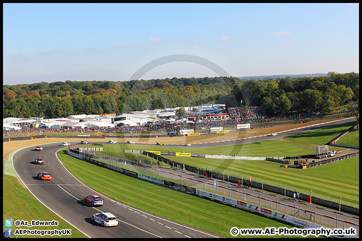 BTCC_Brands_Hatch_11-10-15_AE_155.jpg