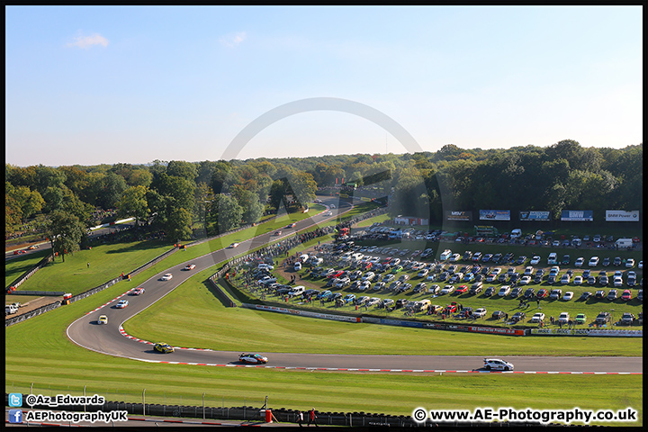 BTCC_Brands_Hatch_11-10-15_AE_156.jpg