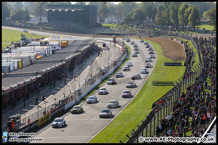 BTCC_Brands_Hatch_11-10-15_AE_157.jpg