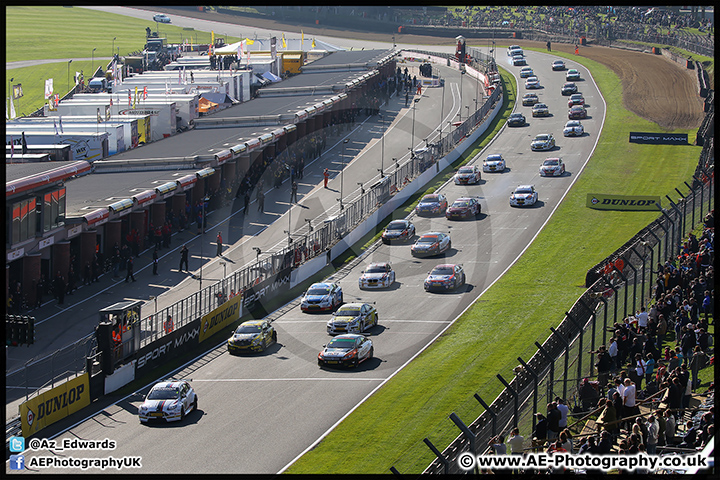 BTCC_Brands_Hatch_11-10-15_AE_158.jpg